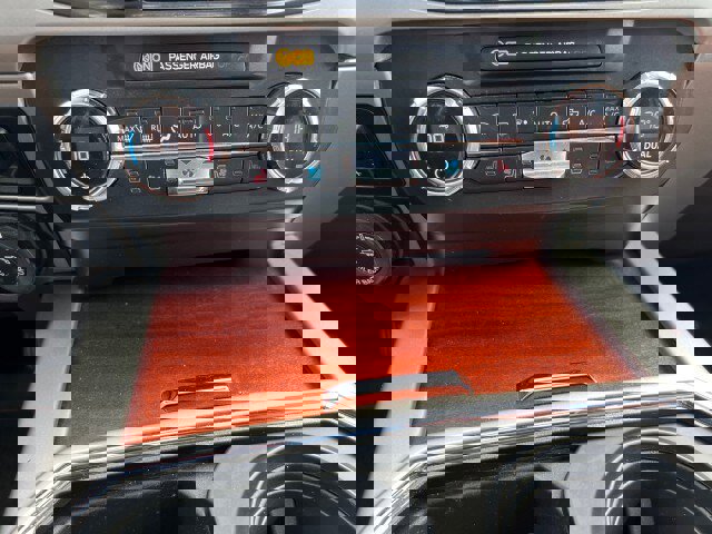 Used 2022 Ford F350 King Ranch w/ King Ranch Ultimate Package image 14