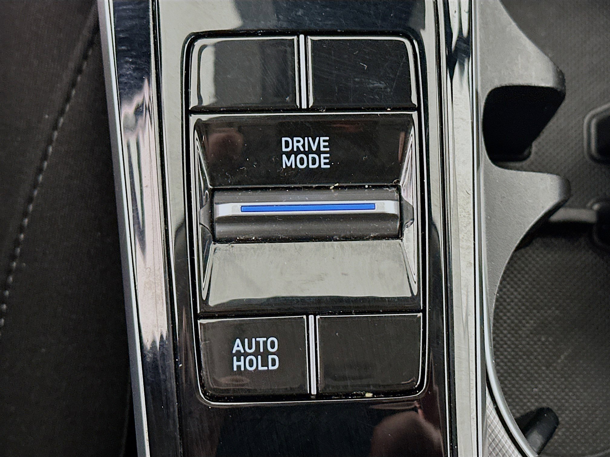 Used 2022 Hyundai Sonata SEL image 25