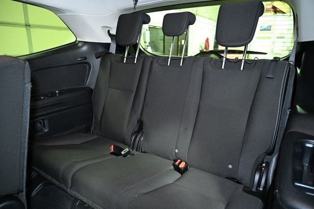 Used 2022 Subaru Ascent Premium w/ Convenience Package image 61