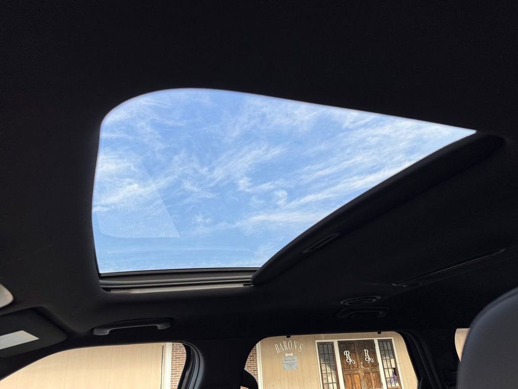 New 2026 Hyundai Palisade XRT Pro image 27