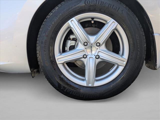 Used 2021 Nissan Versa S image 20