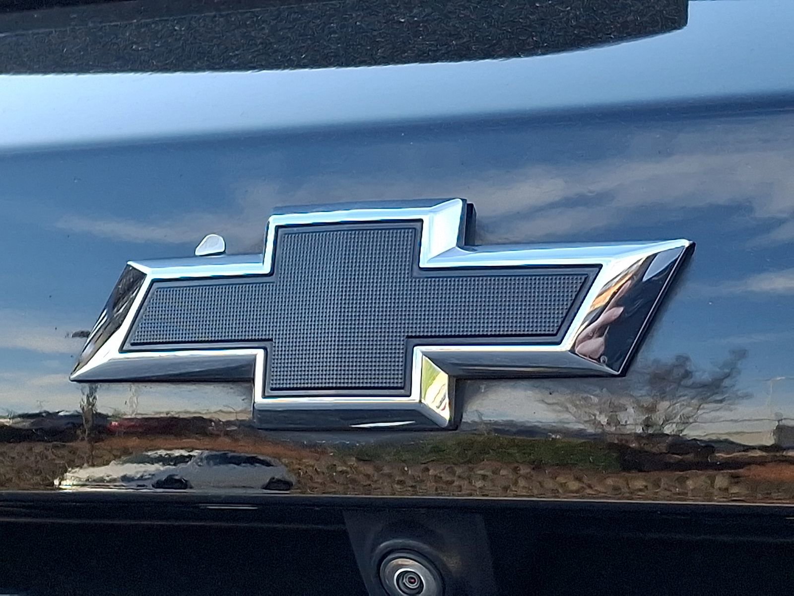 Used 2023 Chevrolet Blazer RS w/ Enhanced Convenience Package image 32