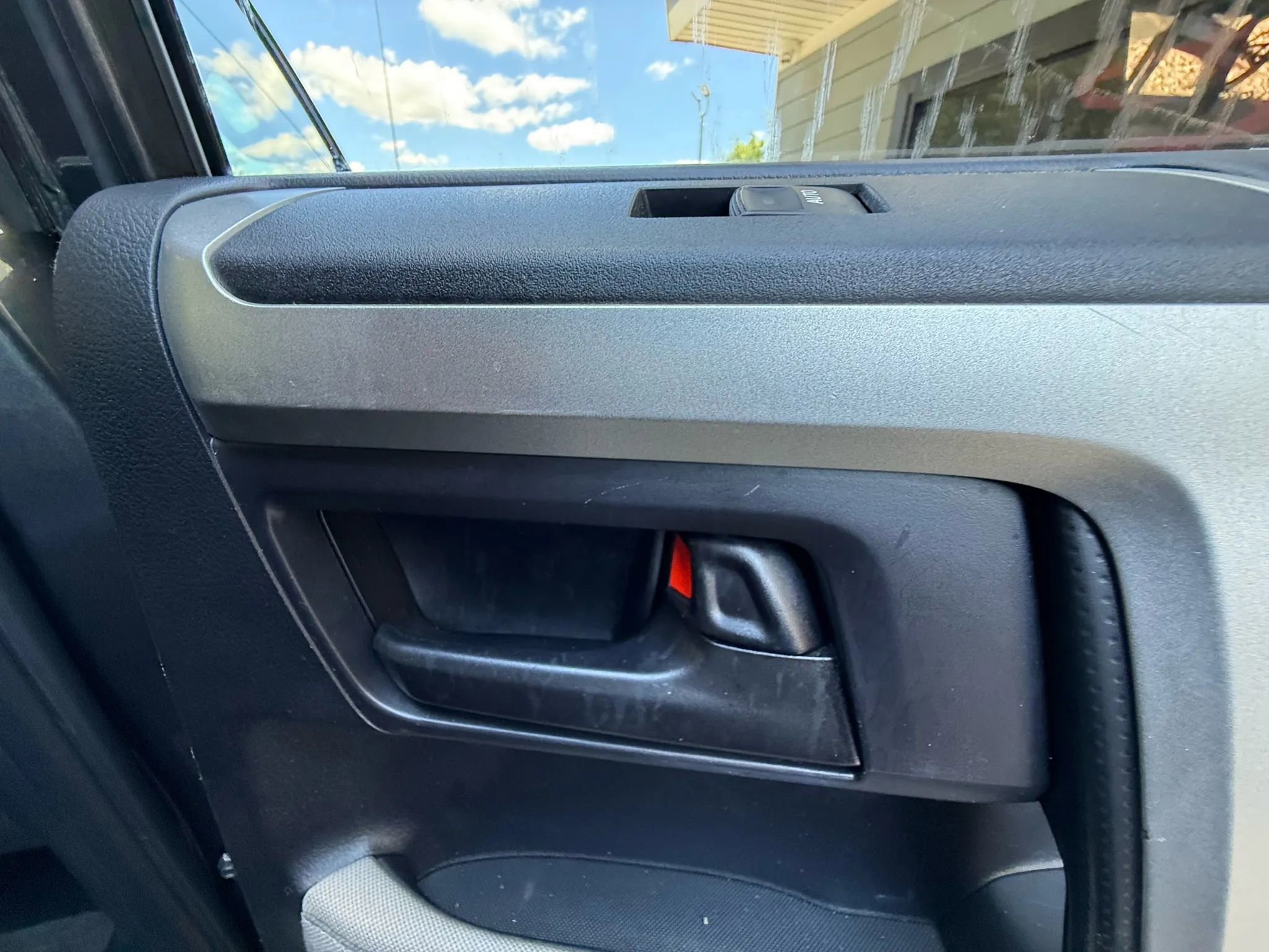 Used 2010 Toyota 4Runner SR5 image 21