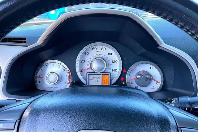 Used 2010 Honda Pilot EX-L image 12