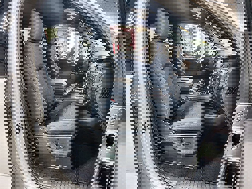 Used 2023 Ford F150 XLT w/ Equipment Group 302A High image 27