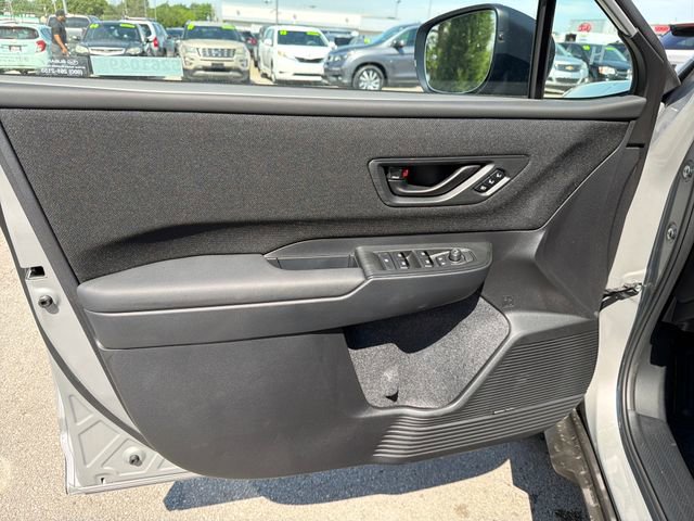 New 2026 Subaru Outback Limited XT AWD/4WD image 17