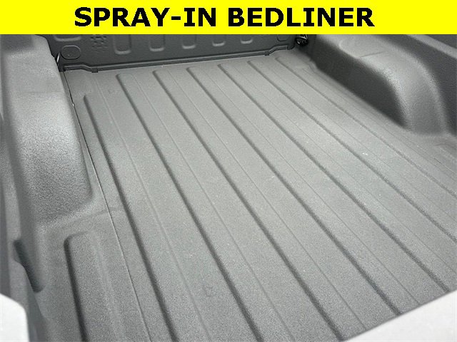 Certified 2020 Jeep Gladiator Sport image 27