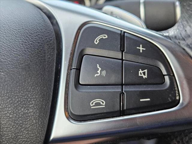 Used 2018 Mercedes-Benz GLE 350 image 24