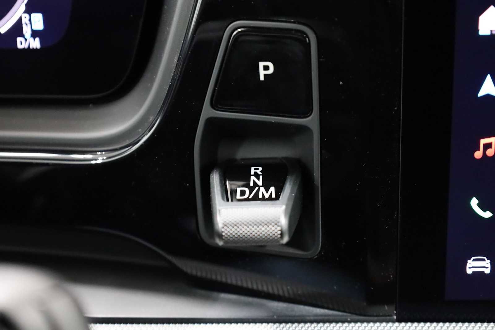 Certified 2024 Porsche Cayenne image 22