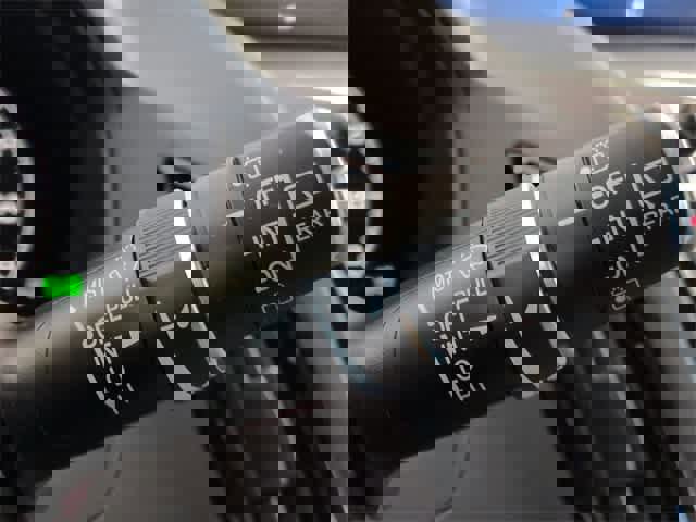 Used 2021 Acura RDX FWD w/ Technology Package image 28