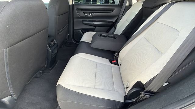 Used 2024 Honda CR-V EX image 16