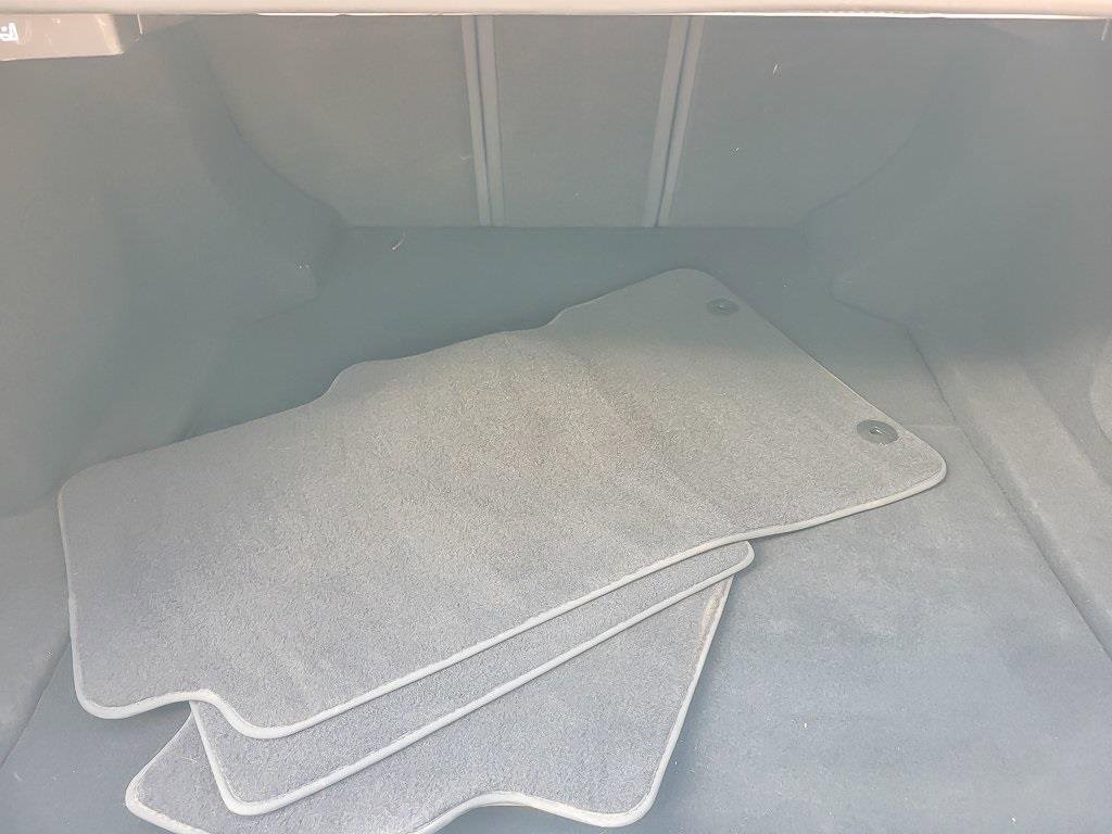 Used 2022 Alfa Romeo Giulia Sprint image 19