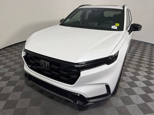 Used 2023 Honda CR-V Sport image 2