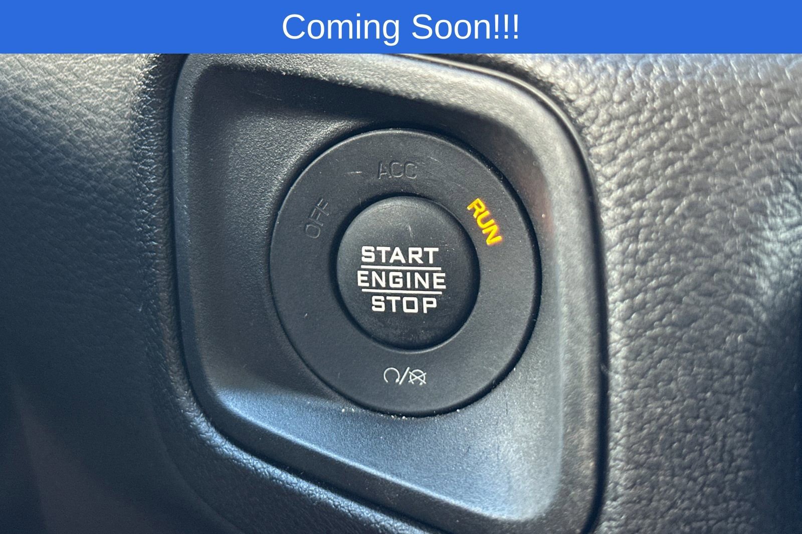 Used 2024 Jeep Wrangler Unlimited AWD/4WD image 23