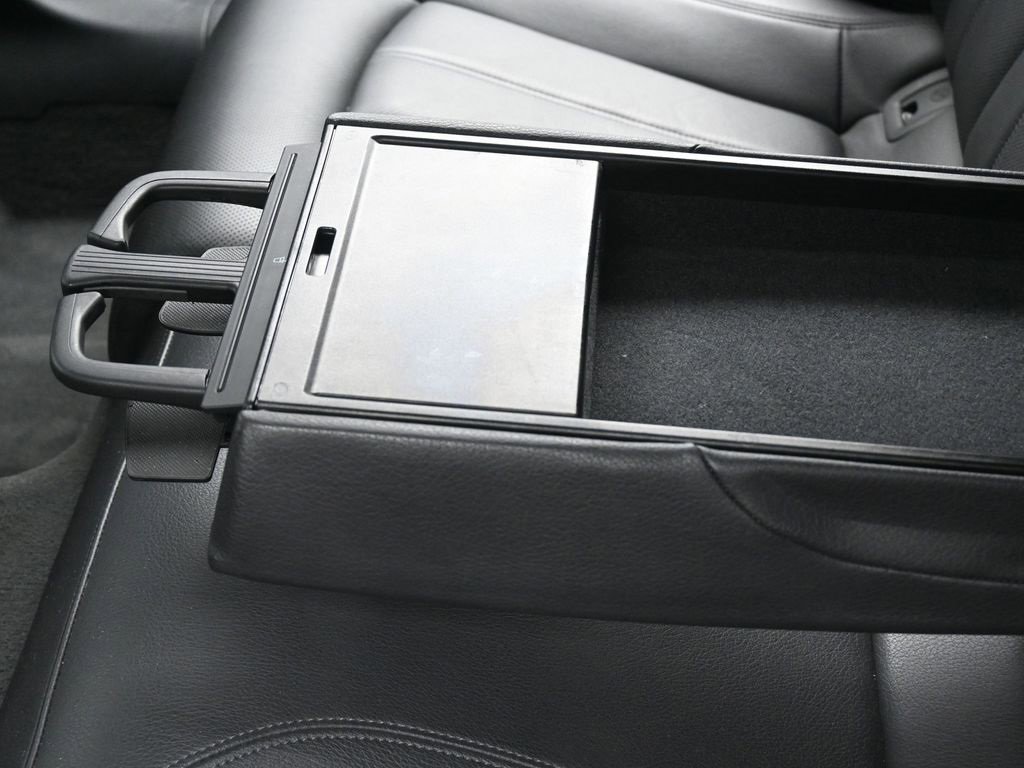 Used 2013 Audi A7 3.0T Prestige image 26