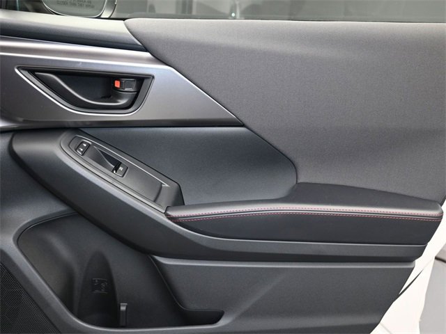 New 2026 Subaru Impreza 2.0i Sport image 29