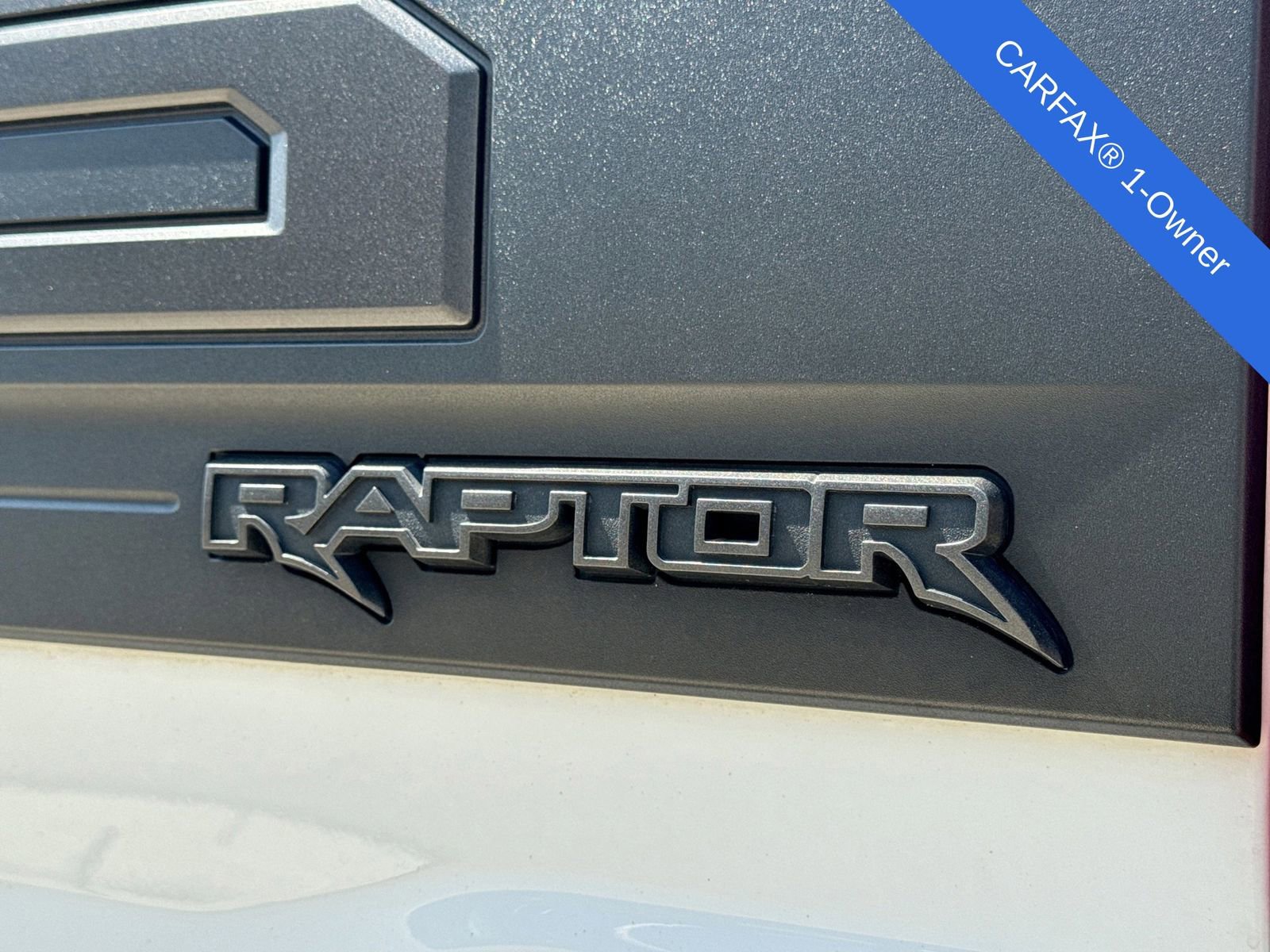 Used 2023 Ford F150 Raptor AWD/4WD image 15