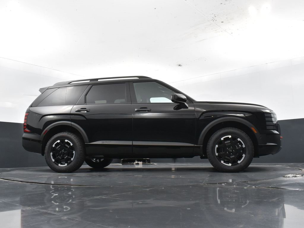 New 2026 Hyundai Palisade XRT Pro image 33