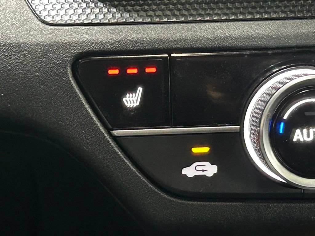 Used 2025 Honda CR-V Sport image 26