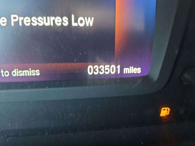 Used 2020 Honda Odyssey EX-L image 24