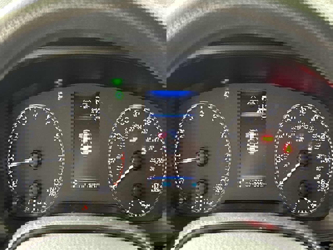 Used 2024 Toyota Corolla LE image 15