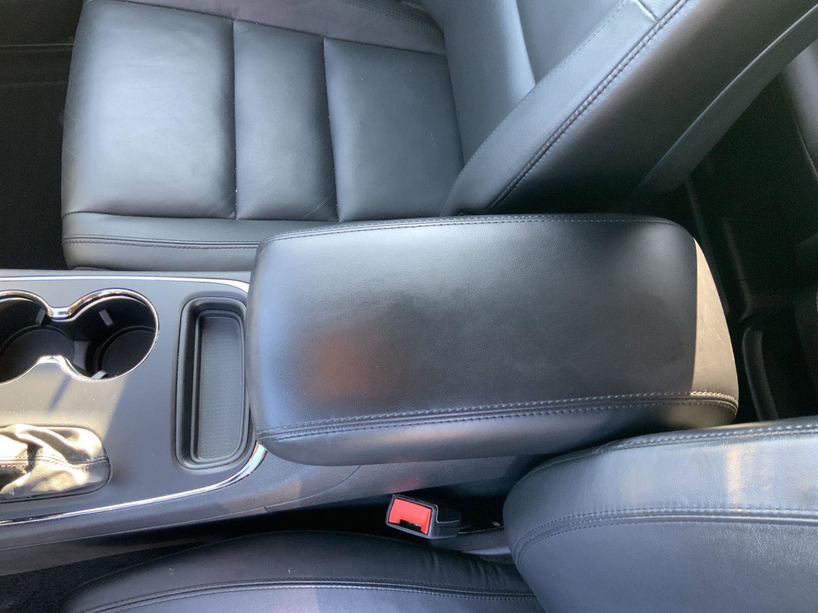 Used 2020 Dodge Durango GT AWD/4WD image 50