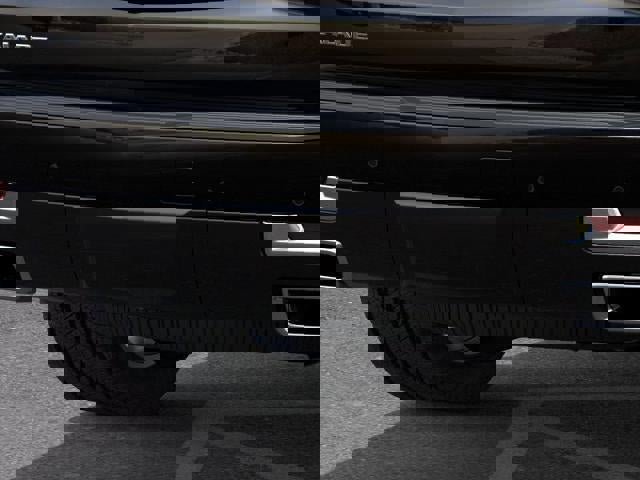 New 2026 Cadillac Escalade ESV Luxury image 14