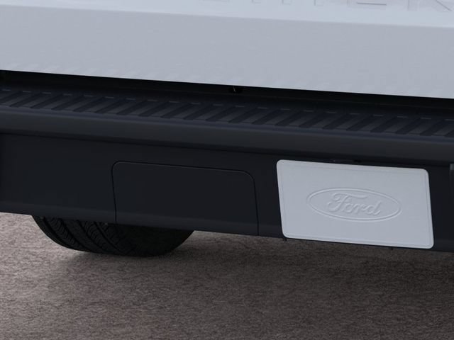 New 2026 Ford Maverick XL FWD image 23
