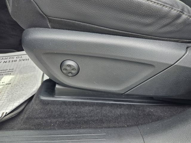 Used 2023 Mercedes-Benz GLS 450 4MATIC image 17