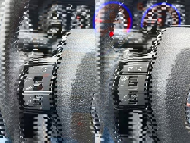 Used 2024 Acura Integra A-Spec image 16