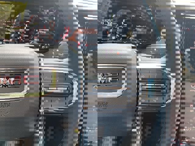 New 2026 GMC Acadia Elevation w/ Black Edition image 18