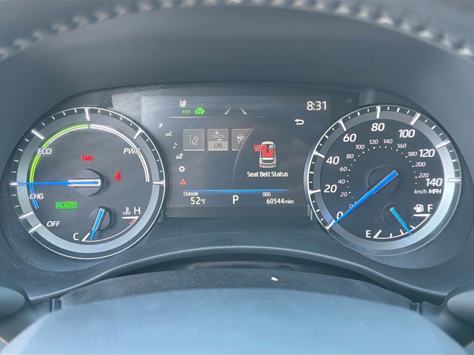 Used 2021 Toyota Highlander Limited image 41