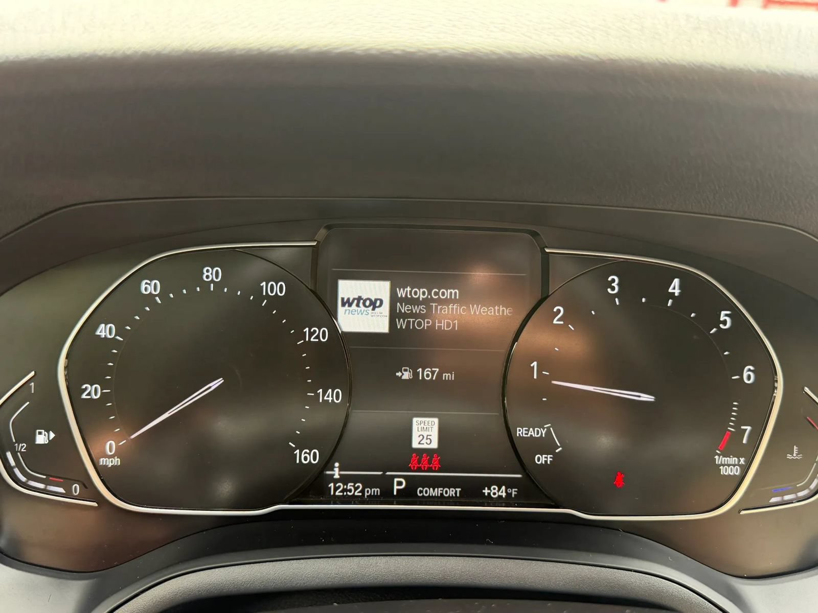 Used 2022 BMW 330i Sedan RWD image 25