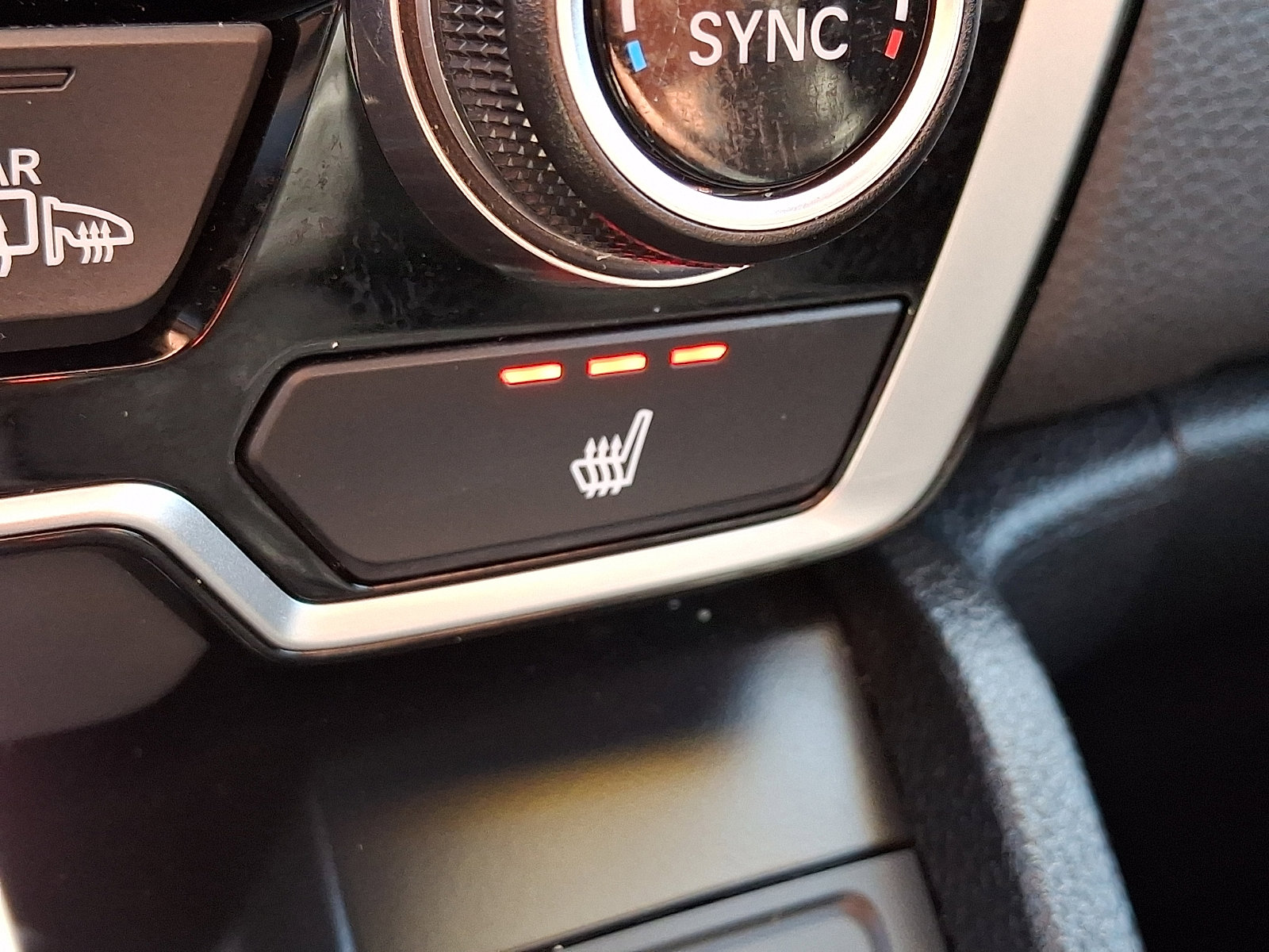 Used 2021 Honda CR-V EX-L image 25