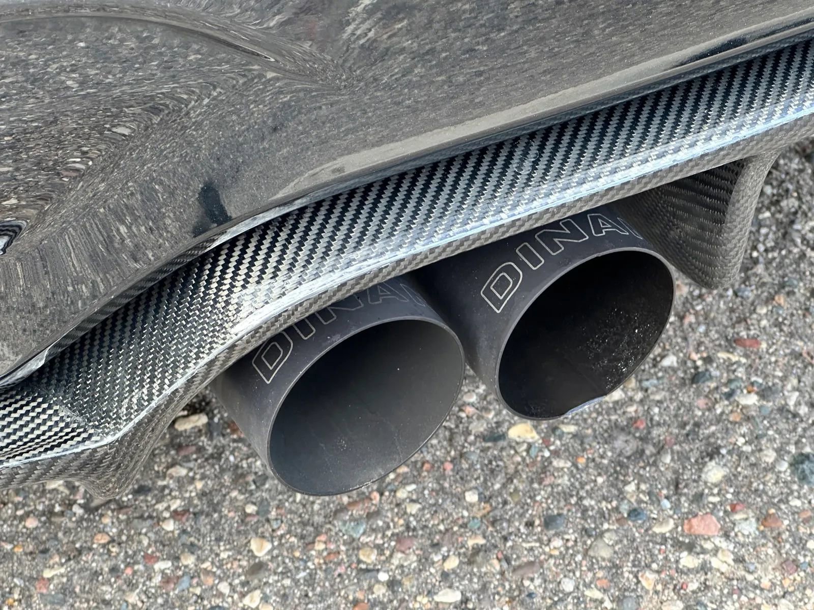 Used 2015 BMW M4 Coupe RWD image 19
