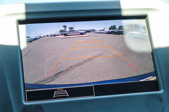 Used 2023 Chevrolet Equinox LT image 24