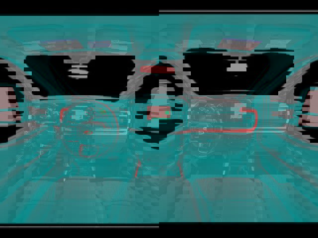 Used 2024 Ford F350 XLT w/ FX4 Off-Road Package image 16