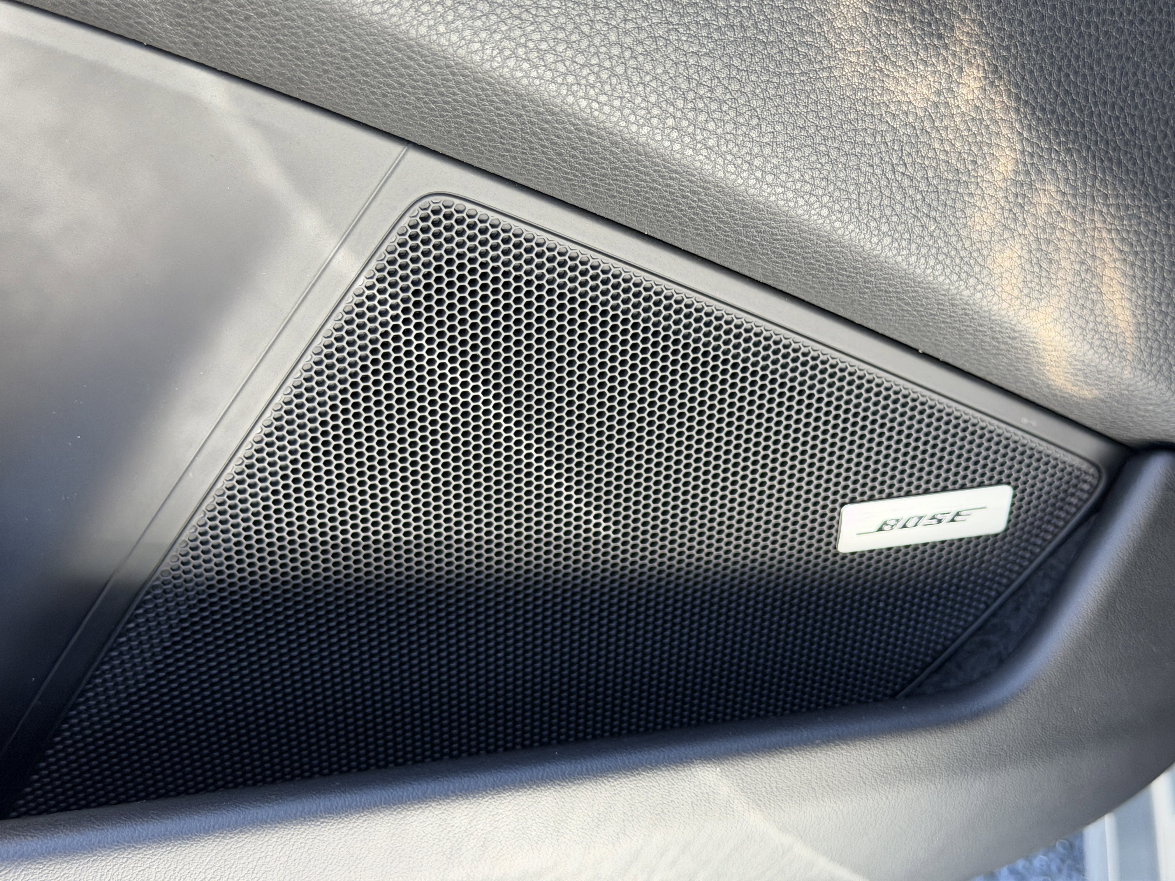 Certified 2020 Porsche 911 Carrera S RWD image 22