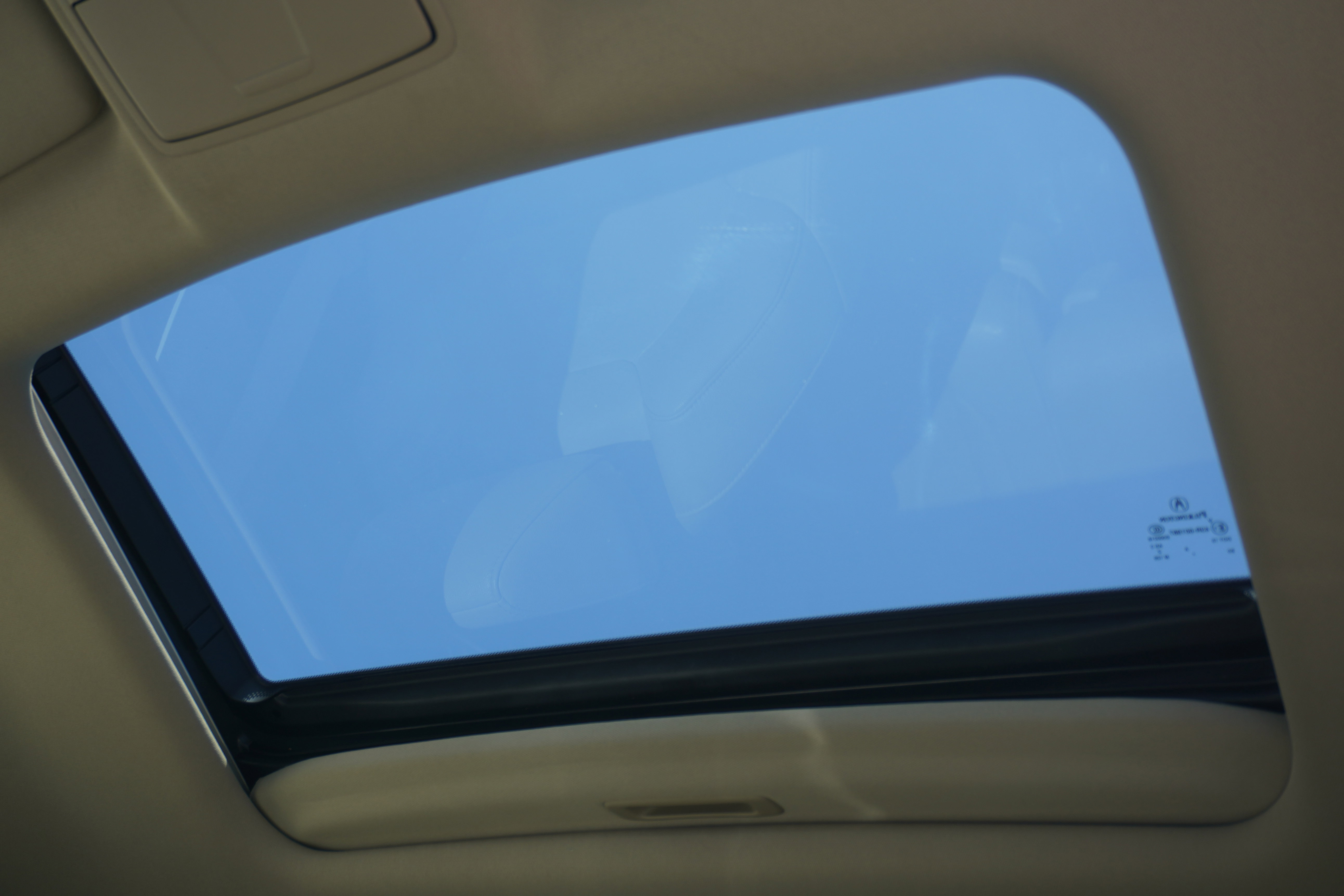 Used 2014 Acura MDX FWD w/ Technology Package image 18