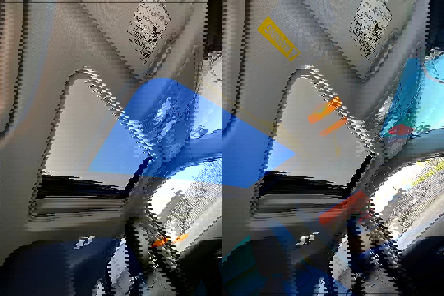 Used 2019 MAZDA CX-5 Grand Touring image 25