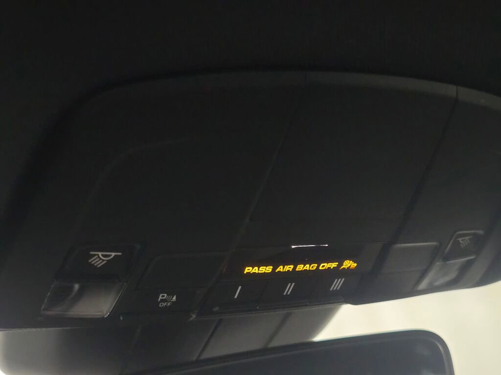 Certified 2018 Porsche 718 Cayman image 40