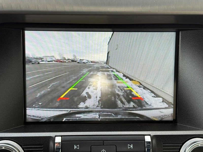 Used 2015 Ford Mustang 50 Years image 18