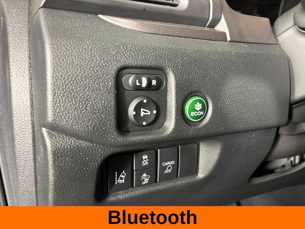 Used 2024 Honda Ridgeline Sport image 10