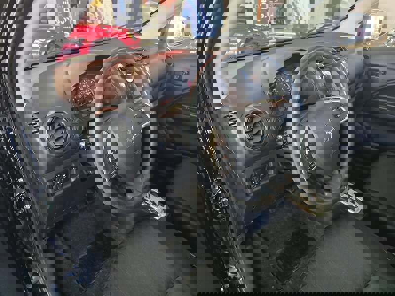 Used 2022 Mitsubishi Mirage ES image 8