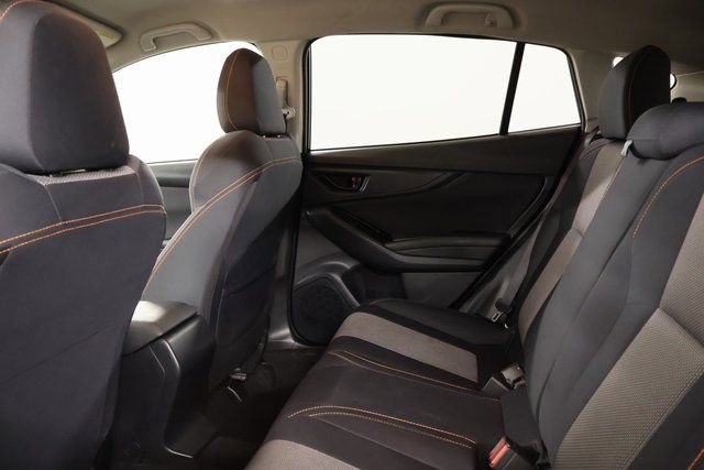 Used 2020 Subaru Crosstrek 2.0i Premium image 28