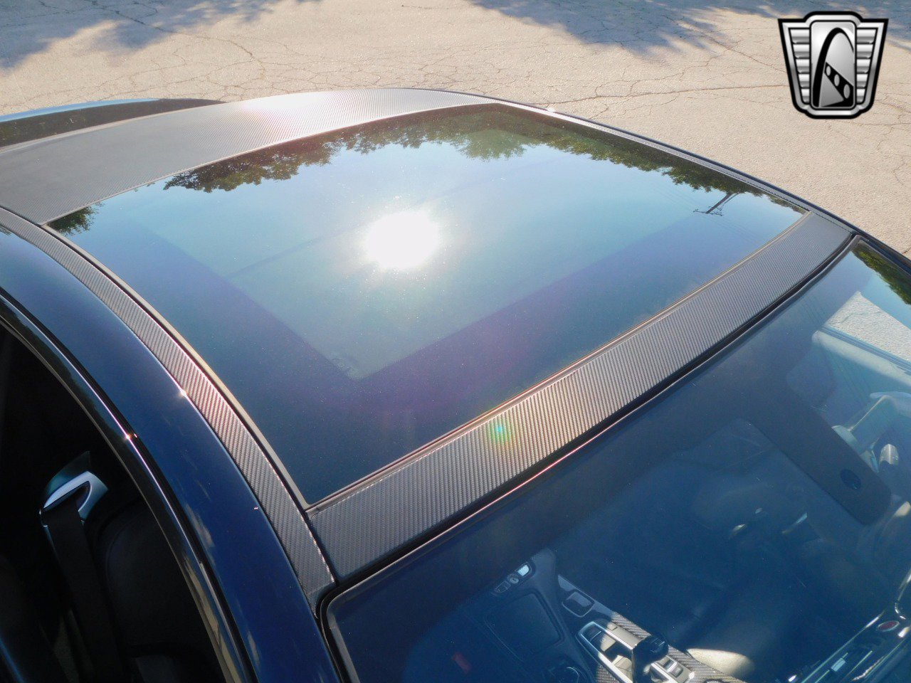 Used 2013 BMW 650i Coupe image 12