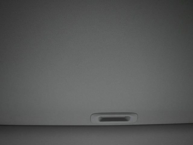 New 2026 Hyundai Tucson SEL image 14