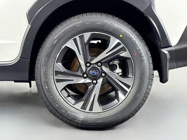 New 2026 Subaru Crosstrek 2.0i Premium image 30