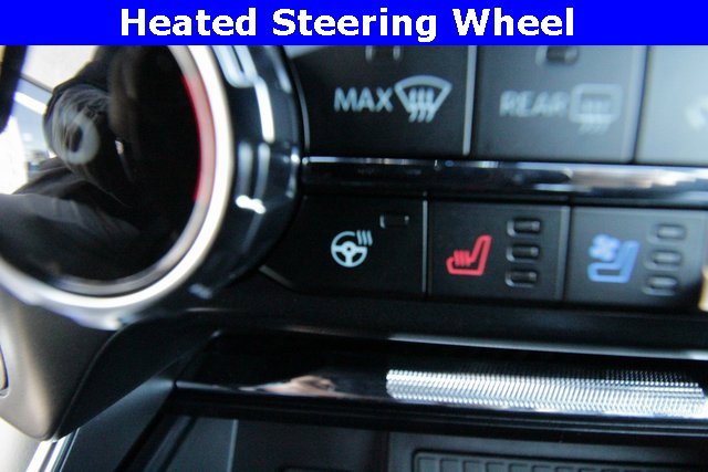 New 2025 Ford F150 Raptor image 5