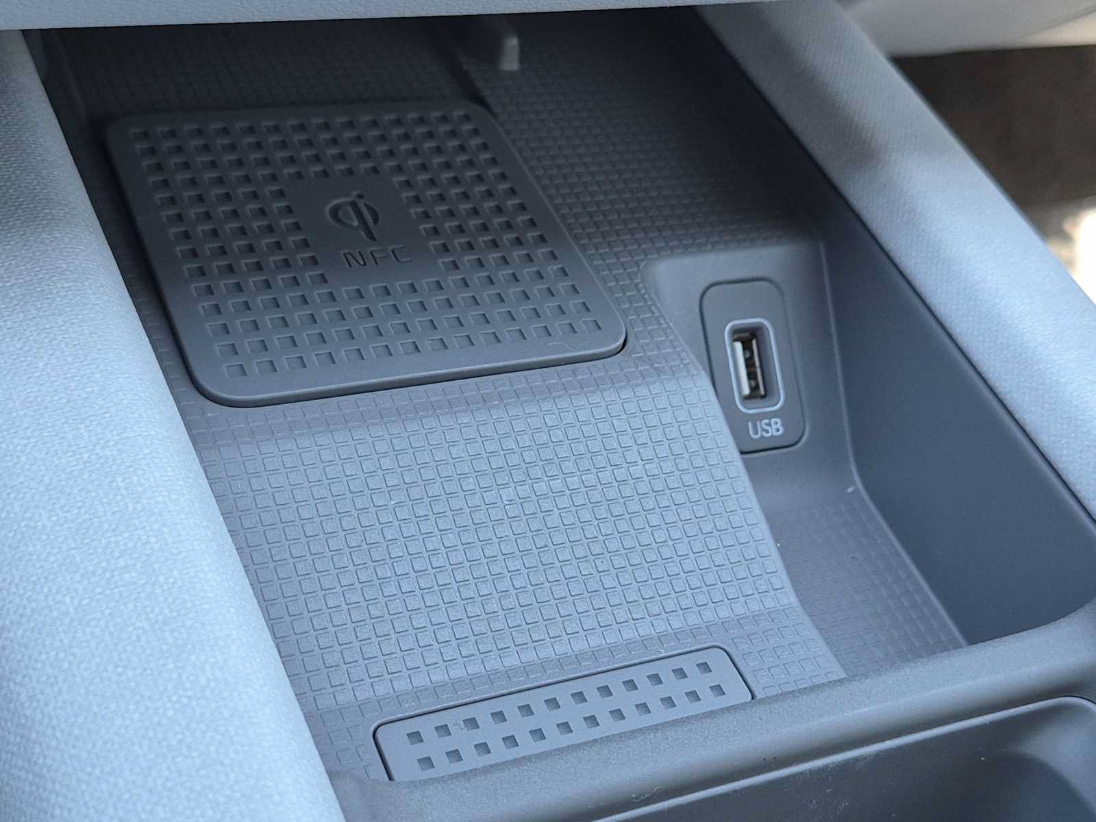Certified 2023 Hyundai Ioniq 6 SEL RWD image 30